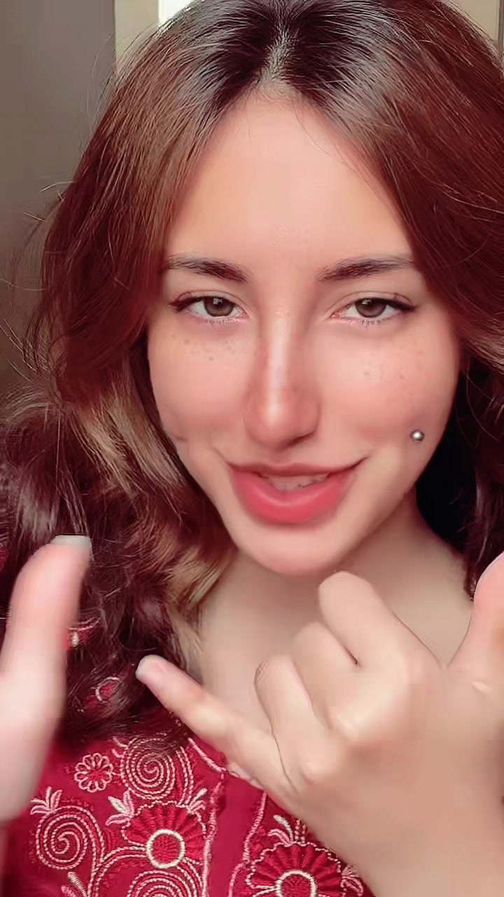 @LARA