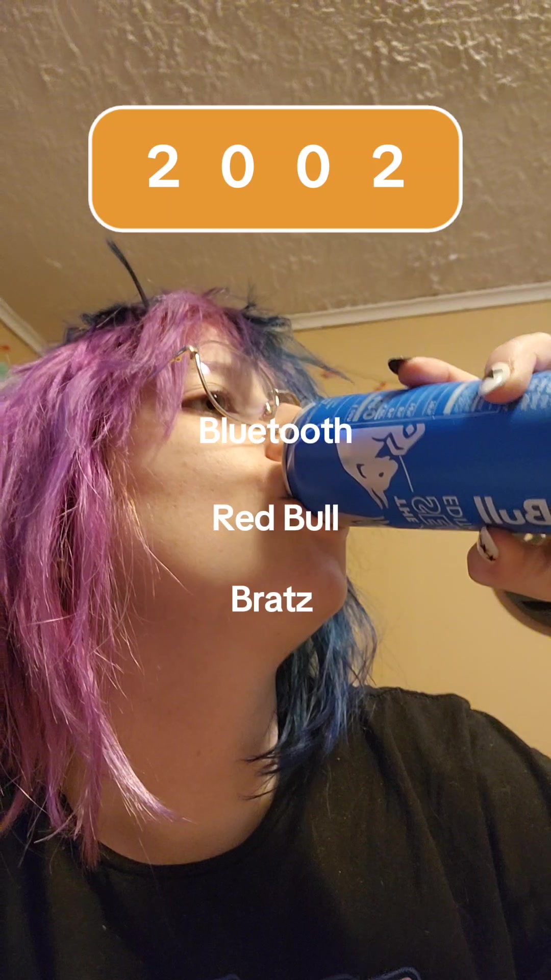 @PsychoNugget