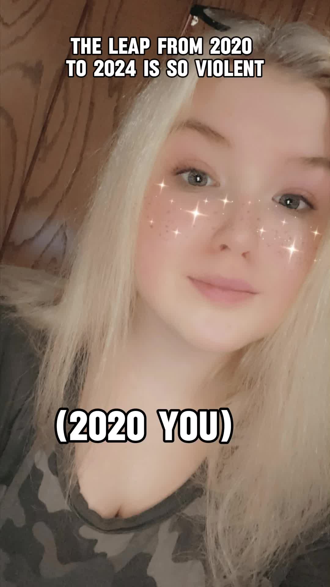 @Rian(Ryan)
