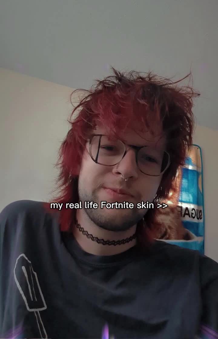 @joey