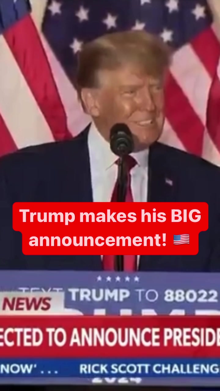 @OldSchoolRepubs