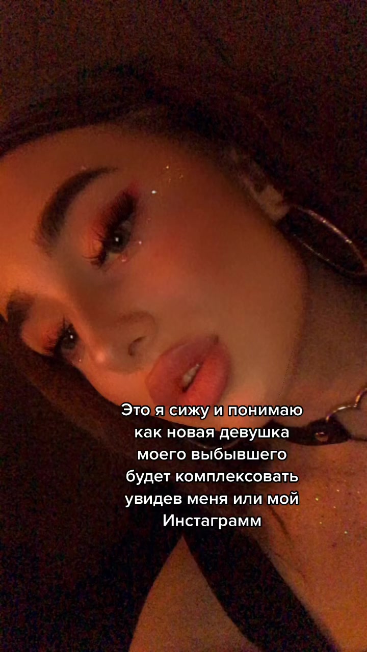 @hahachiksa💦