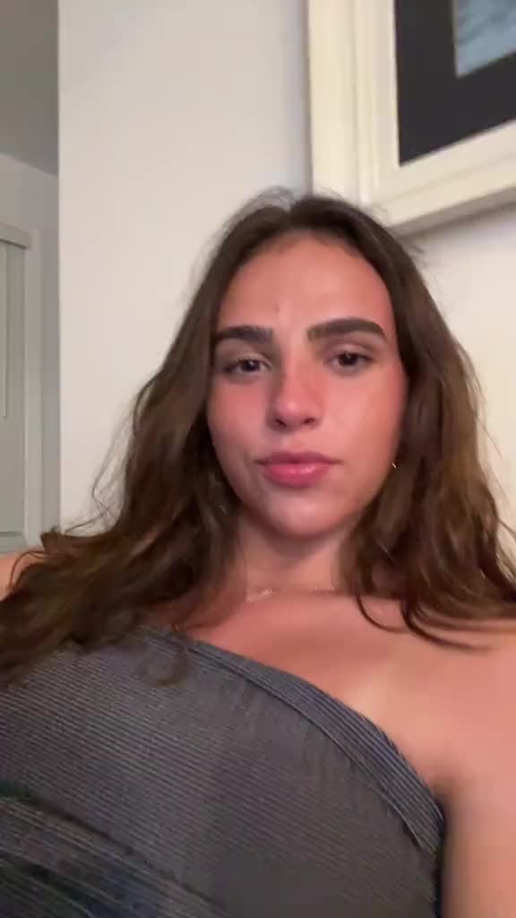 @scarlett