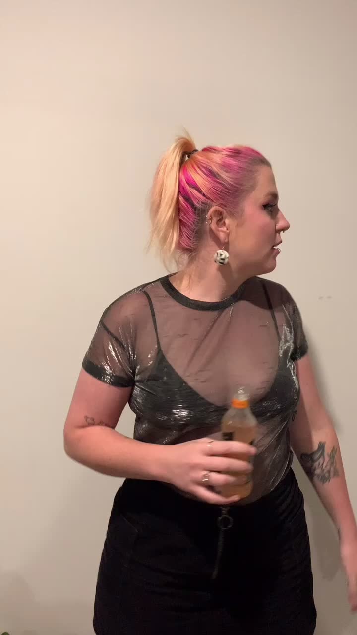 @Sarah Gale