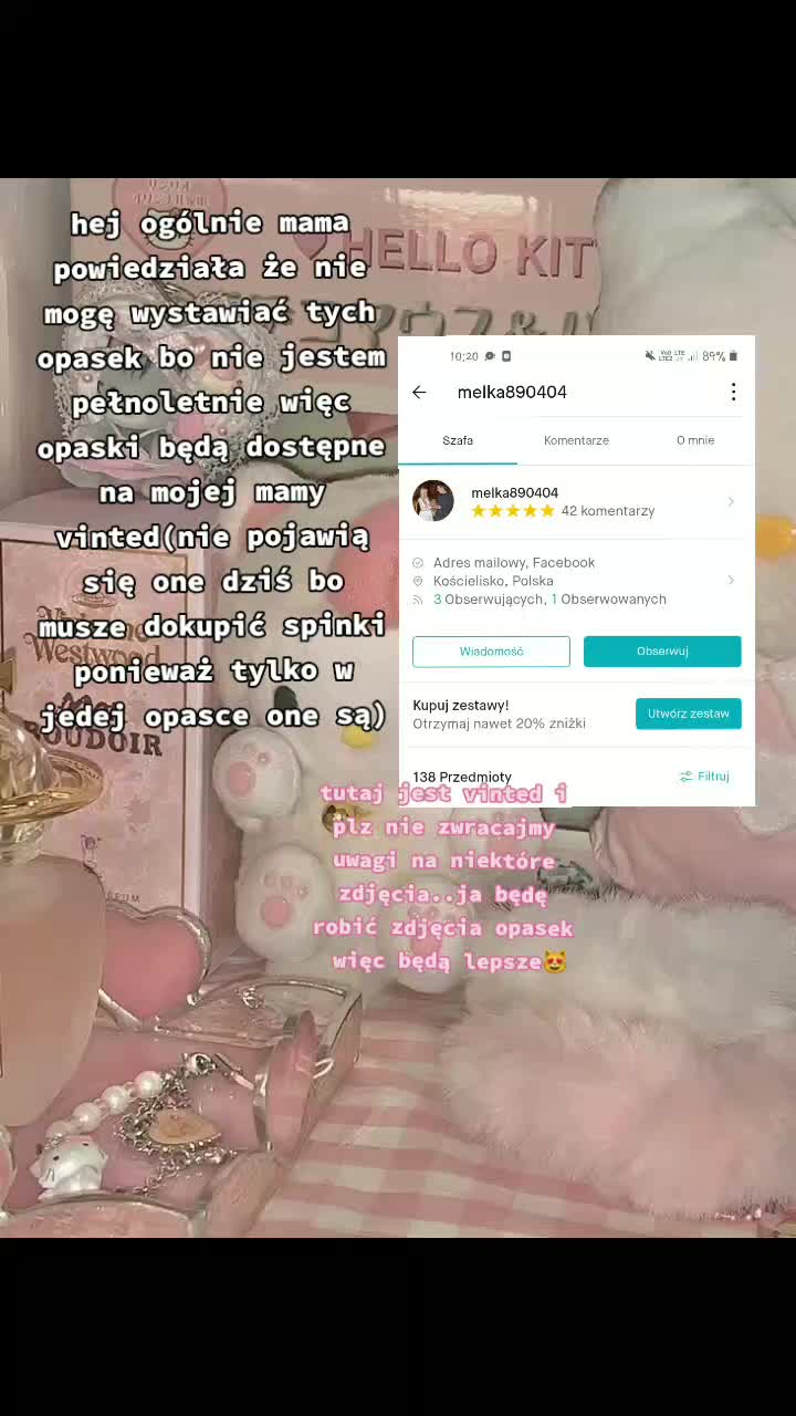 @szuper