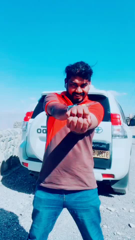 @shafeekali