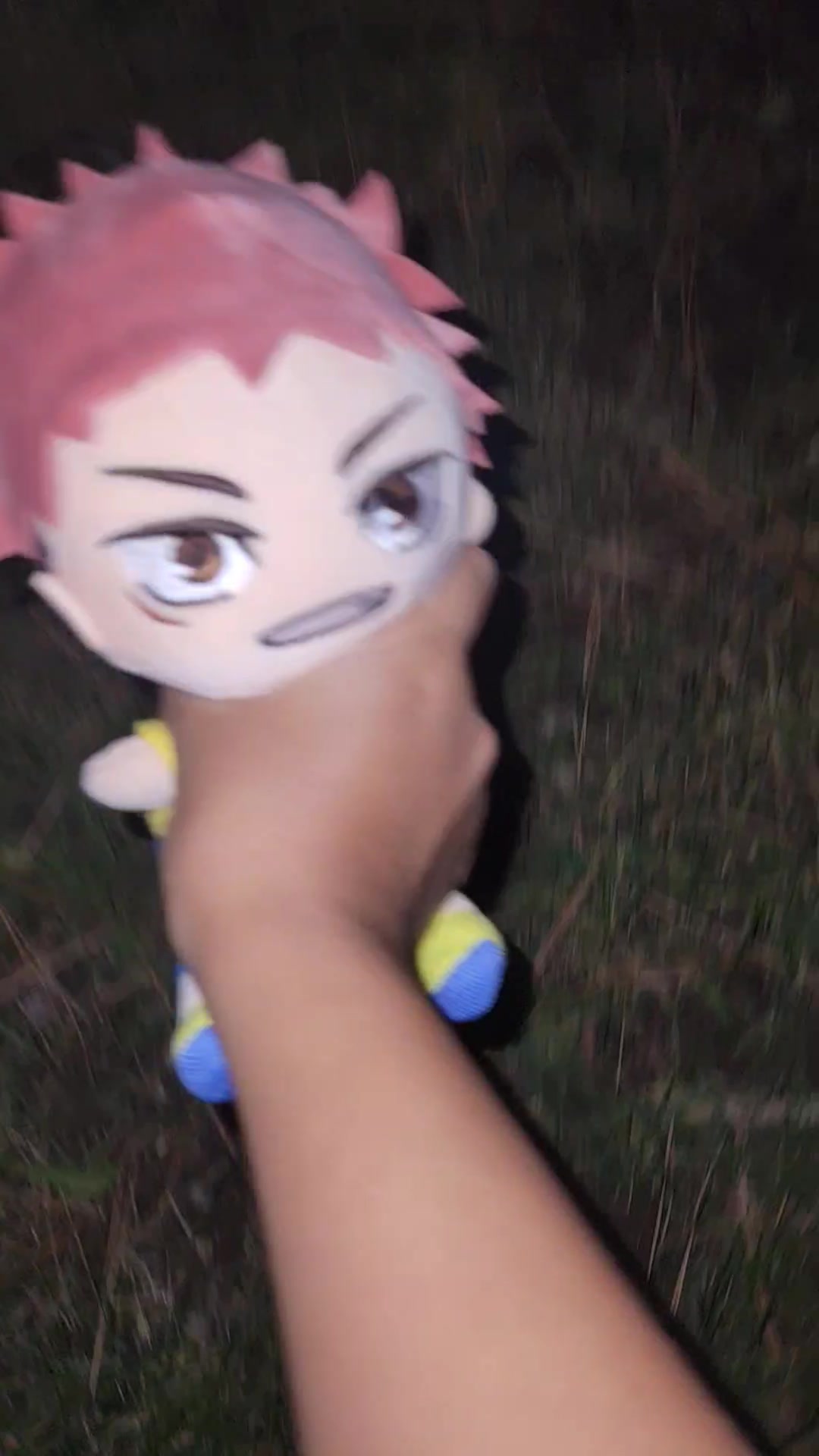 @iasne ✰
