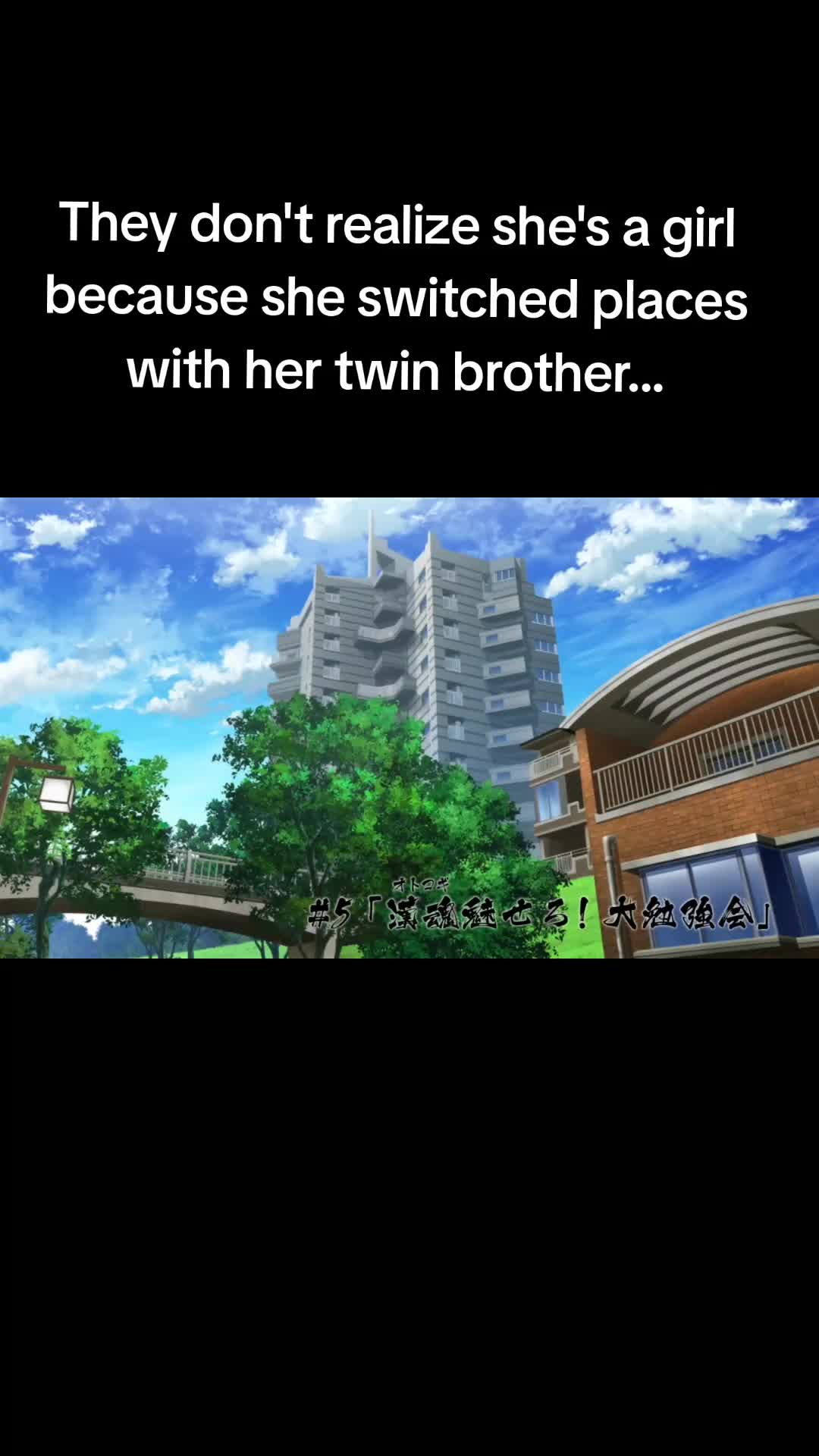 @0nceUponMyAnime