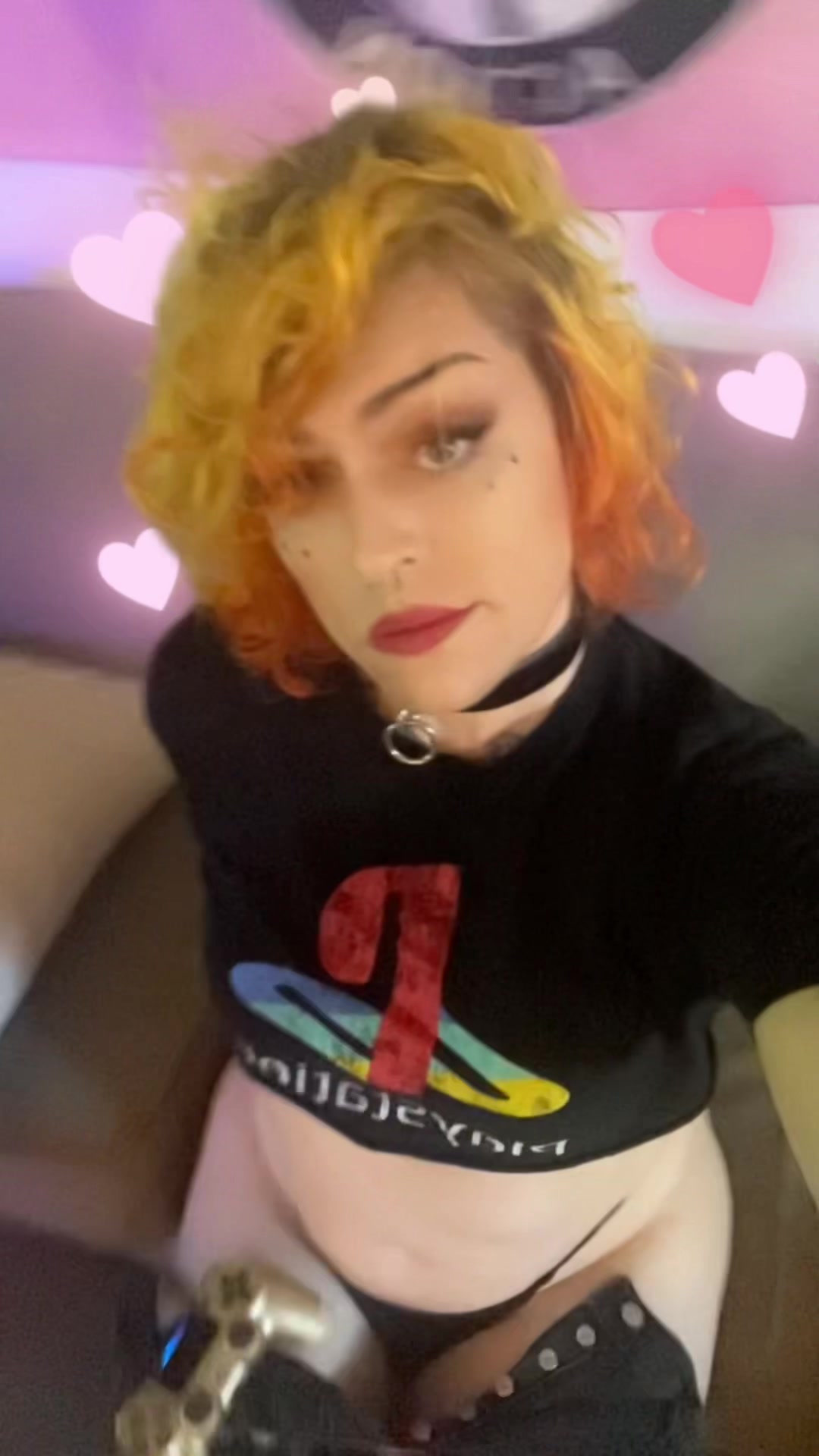 @tsabbymars