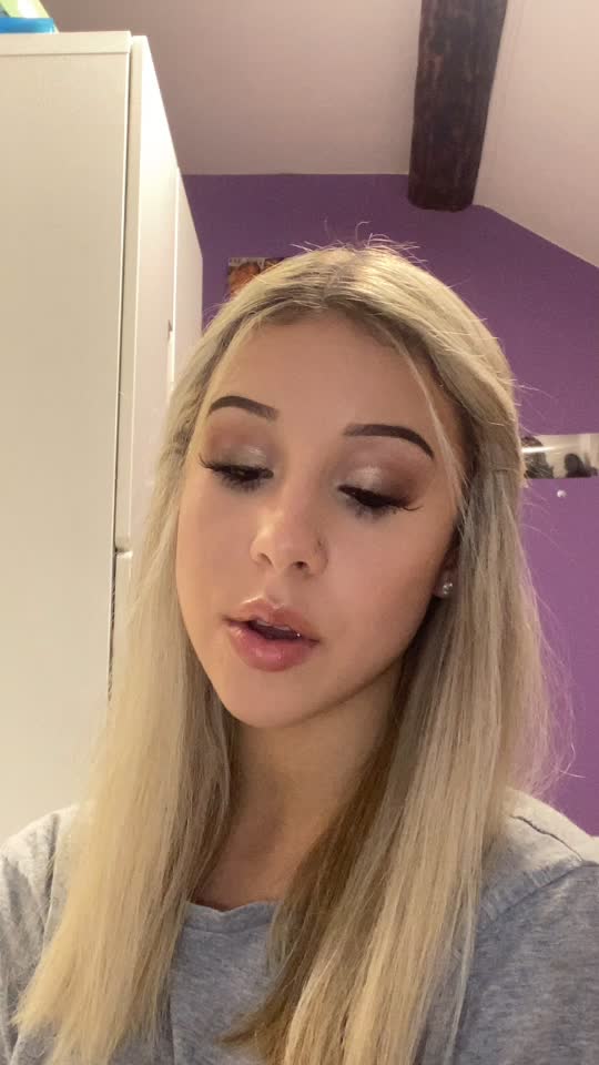 @lara.plut