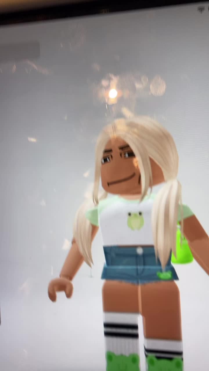 @iizzyrobloxx