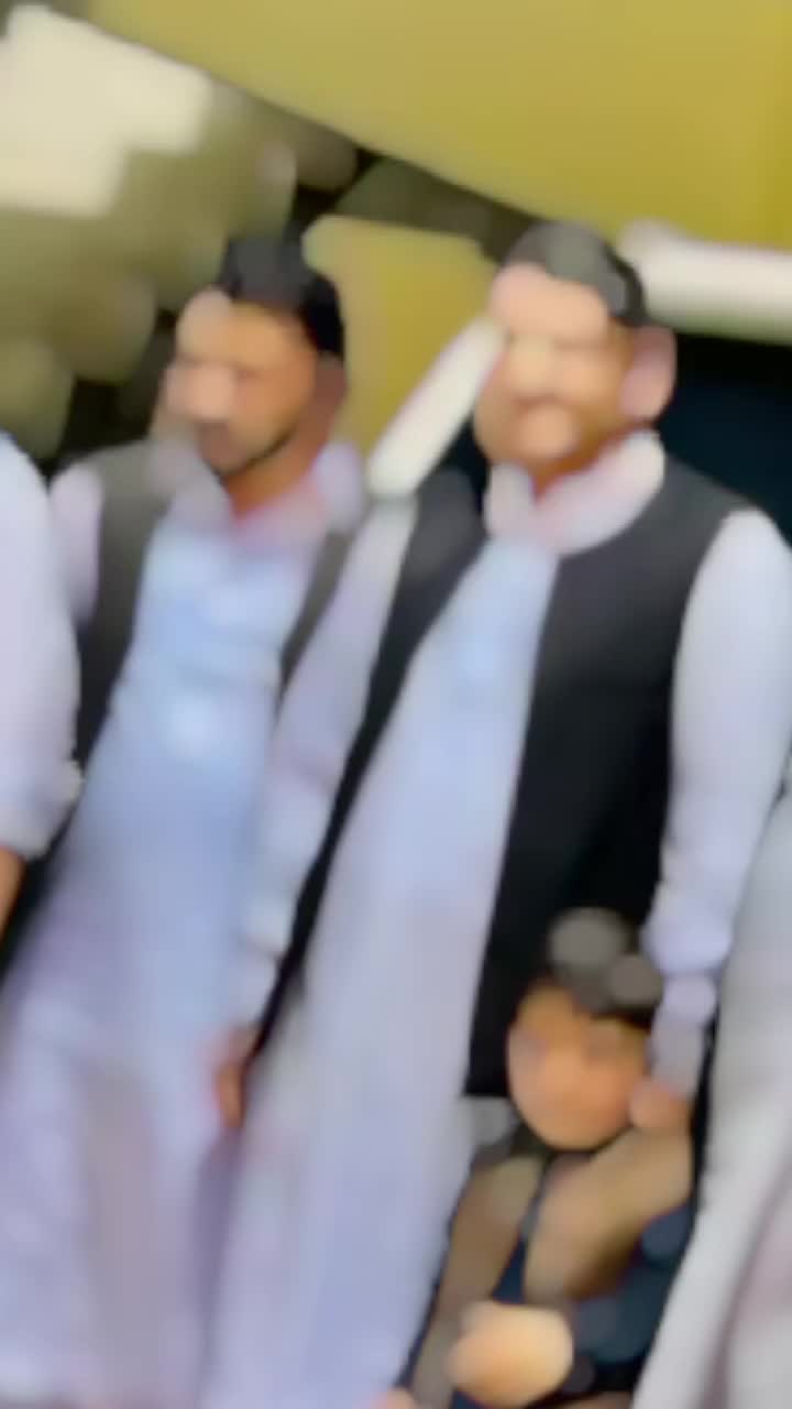 @hajisyedalikakozai5