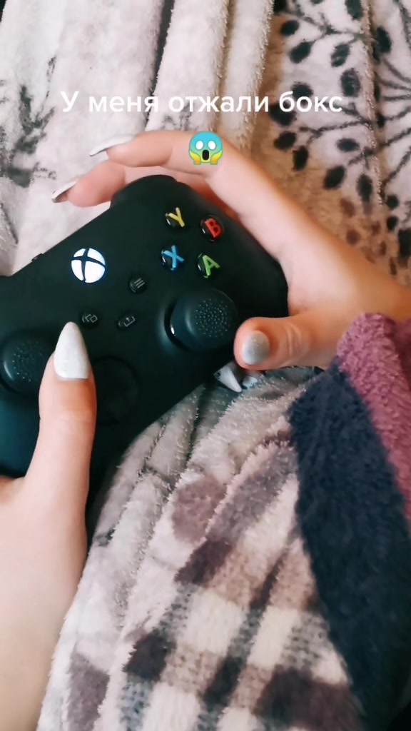 @XboxGames
