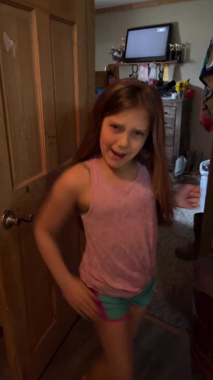 @Madyson McClellan
