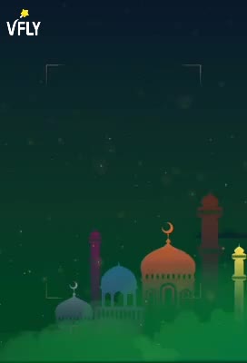 @Mahi khan