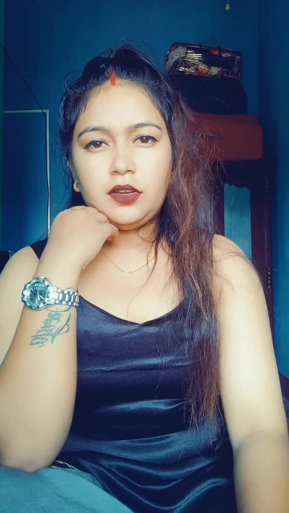 @Aadarsa