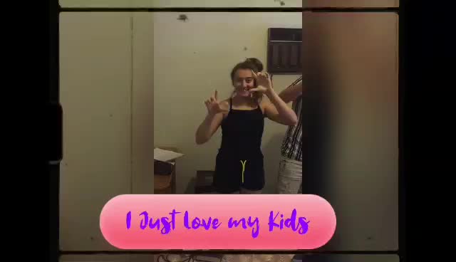 @Kitty