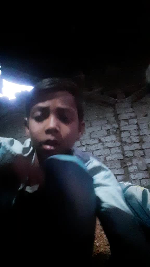 @saxena ๐๐๐