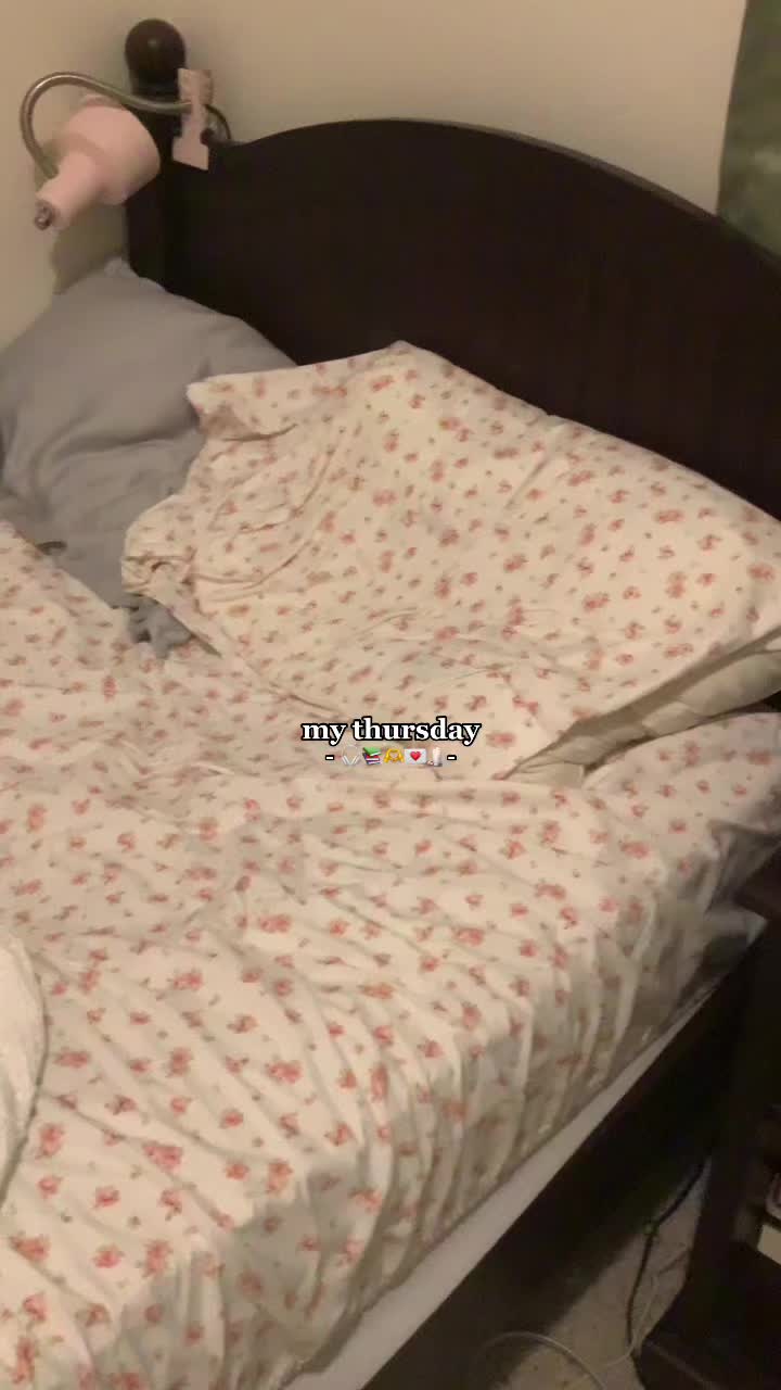 @🍁🎧🫶💌🍂