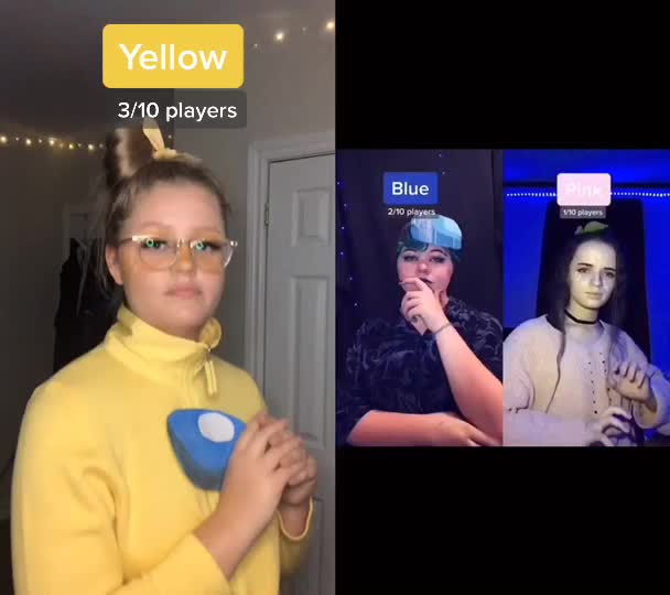 @Joooooo