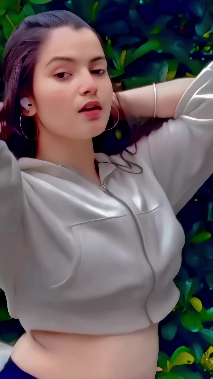 @user94709874719