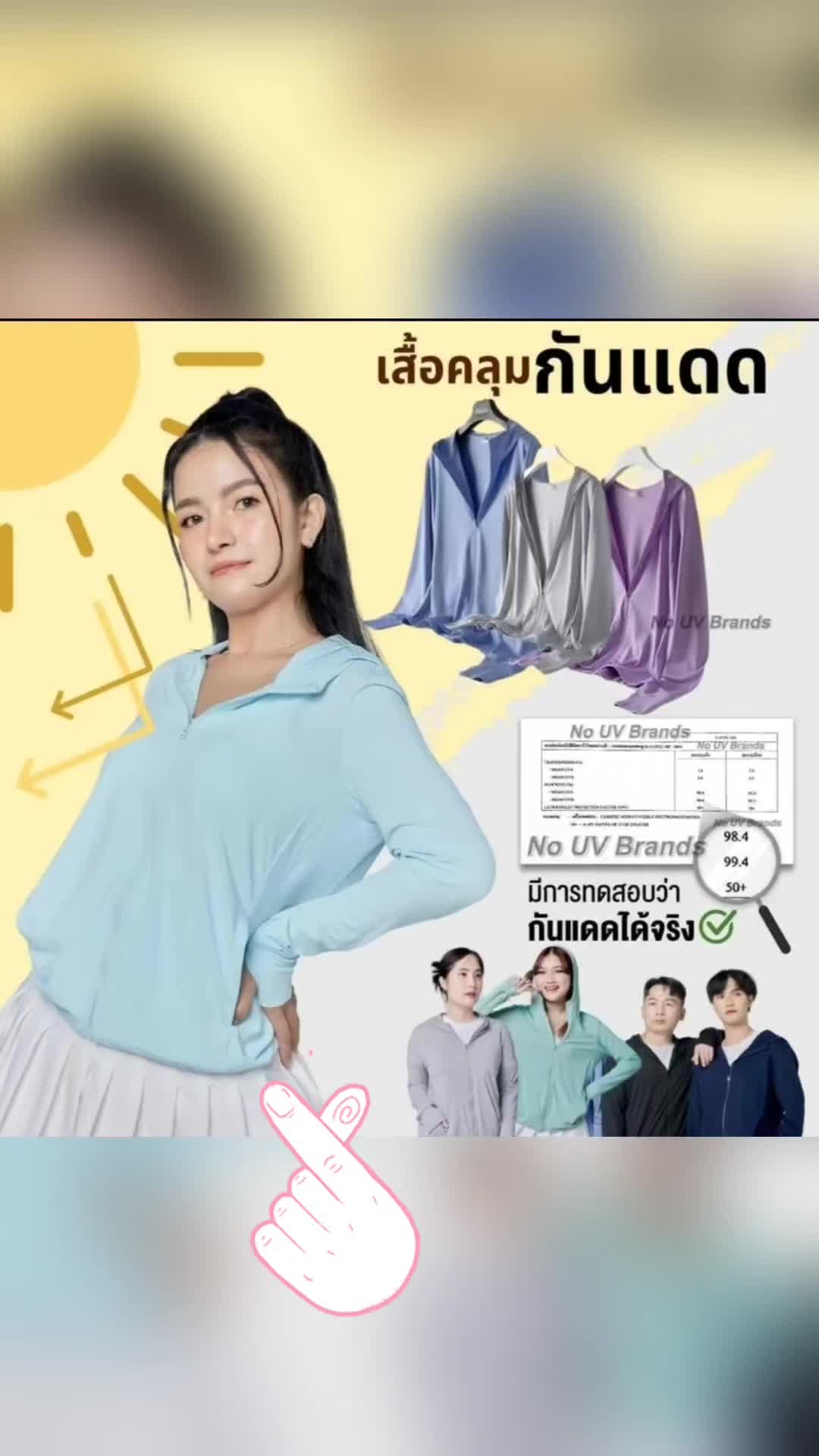 @aomaam