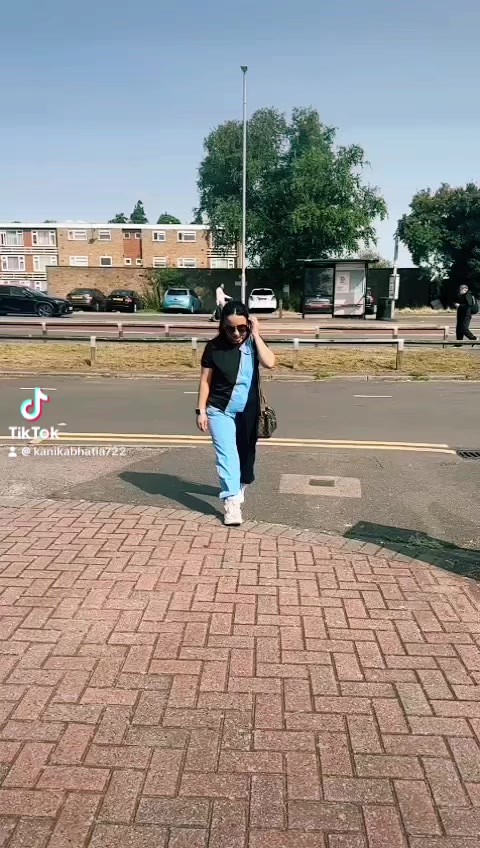 @kanikarohitbhatia855