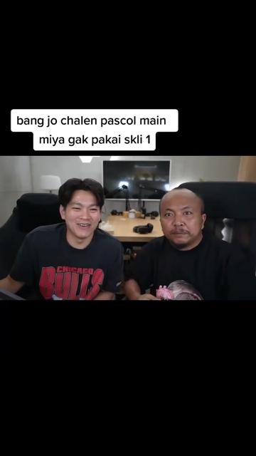@dimsrzki13