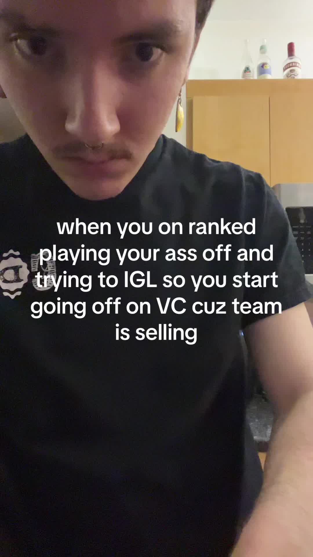 @ptr