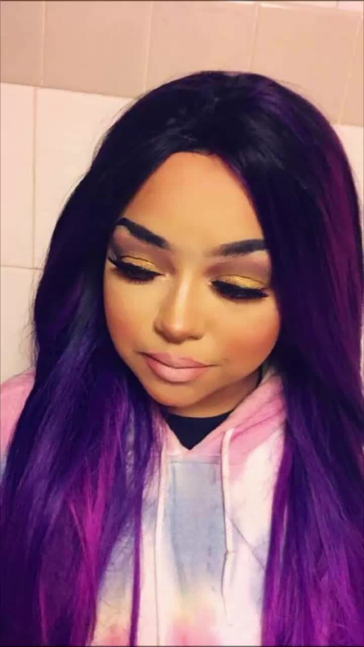 @casstheking