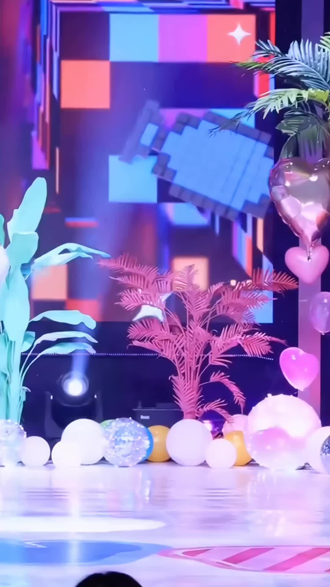 @kim