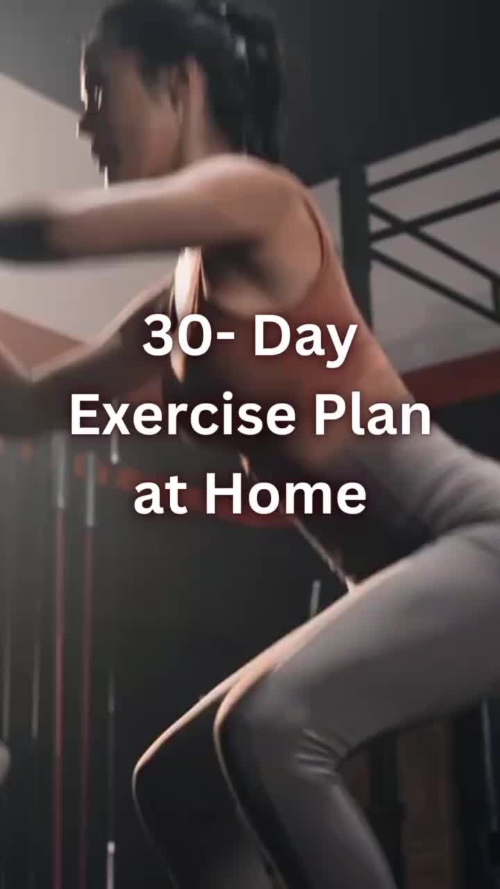 @healthiofitness