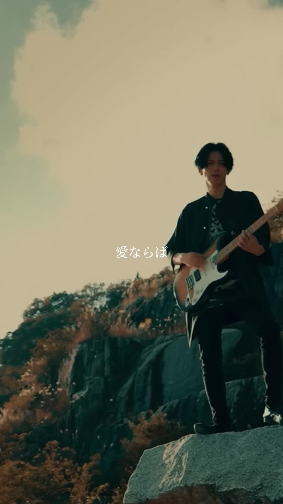 @ANYTIME MUSIC
