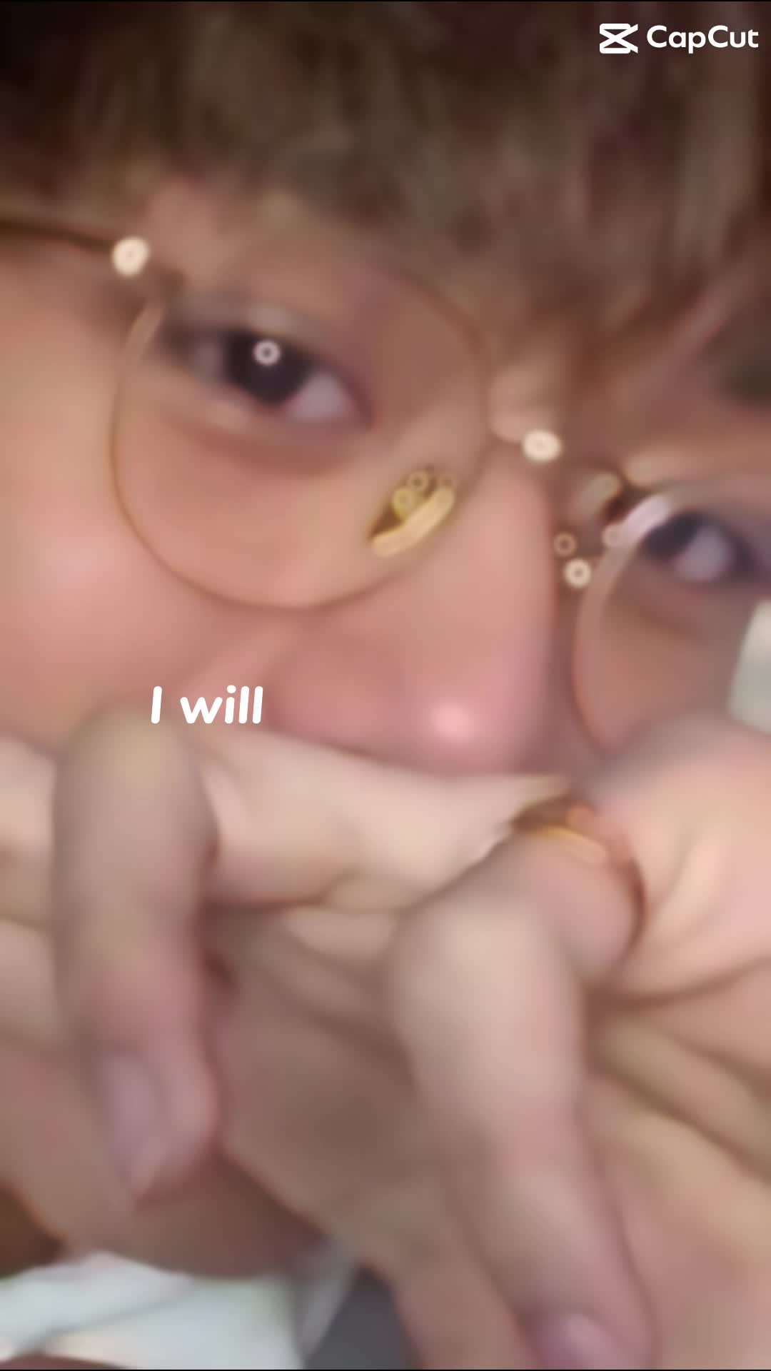 @Lexi