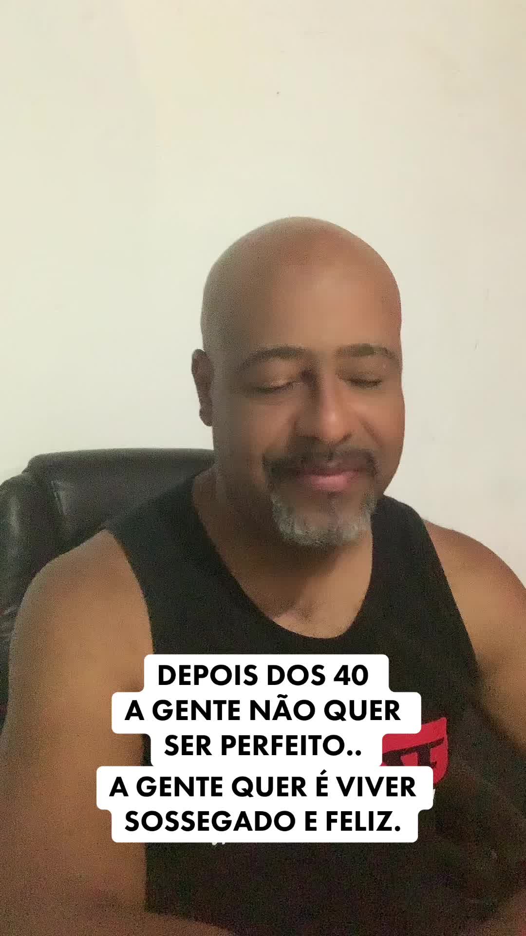 @DarcioGuimpa
