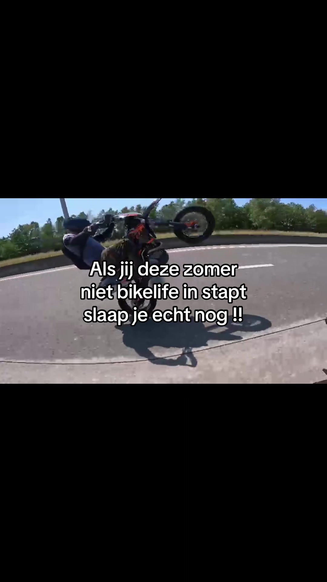@Bikelife.Antwerp