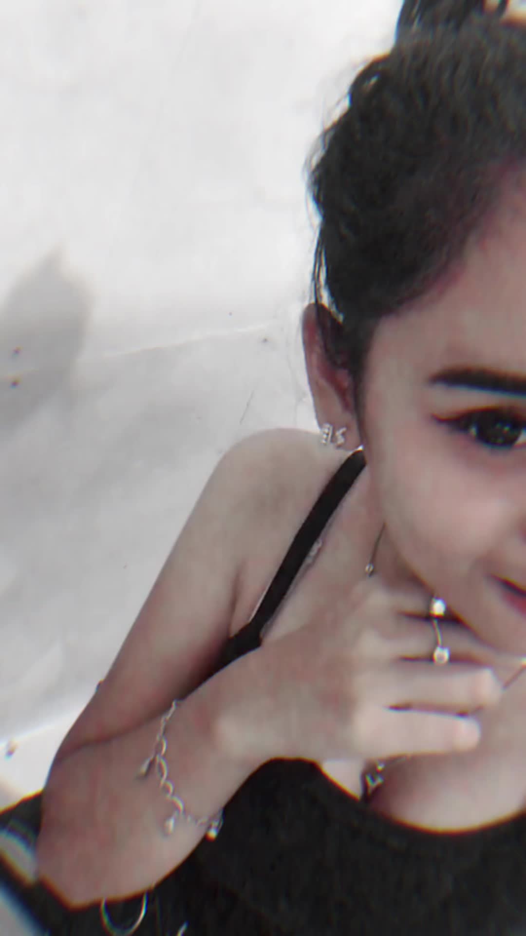 @dina_am1