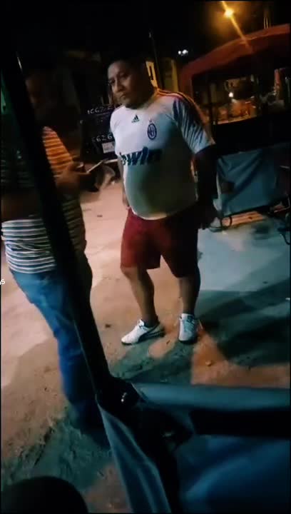 @Doblerr_productor_musical