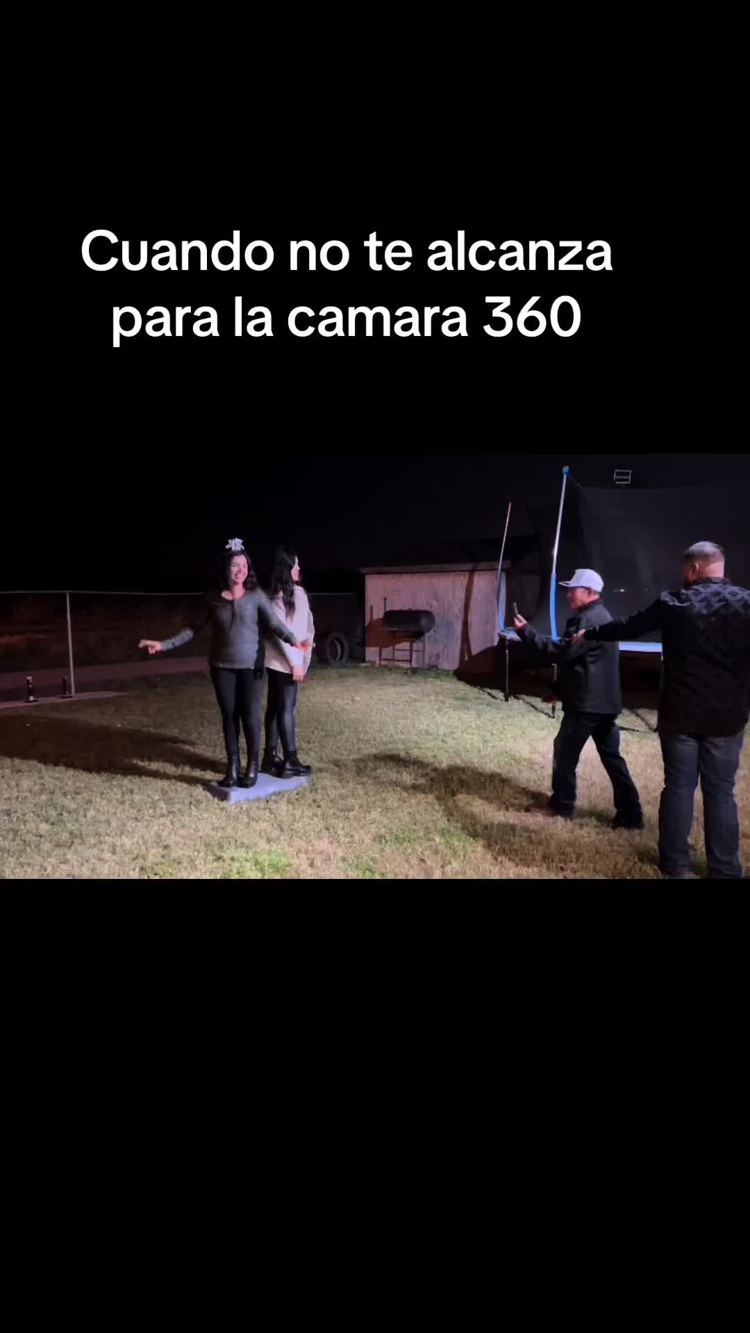 @Guadalupe Ovalle