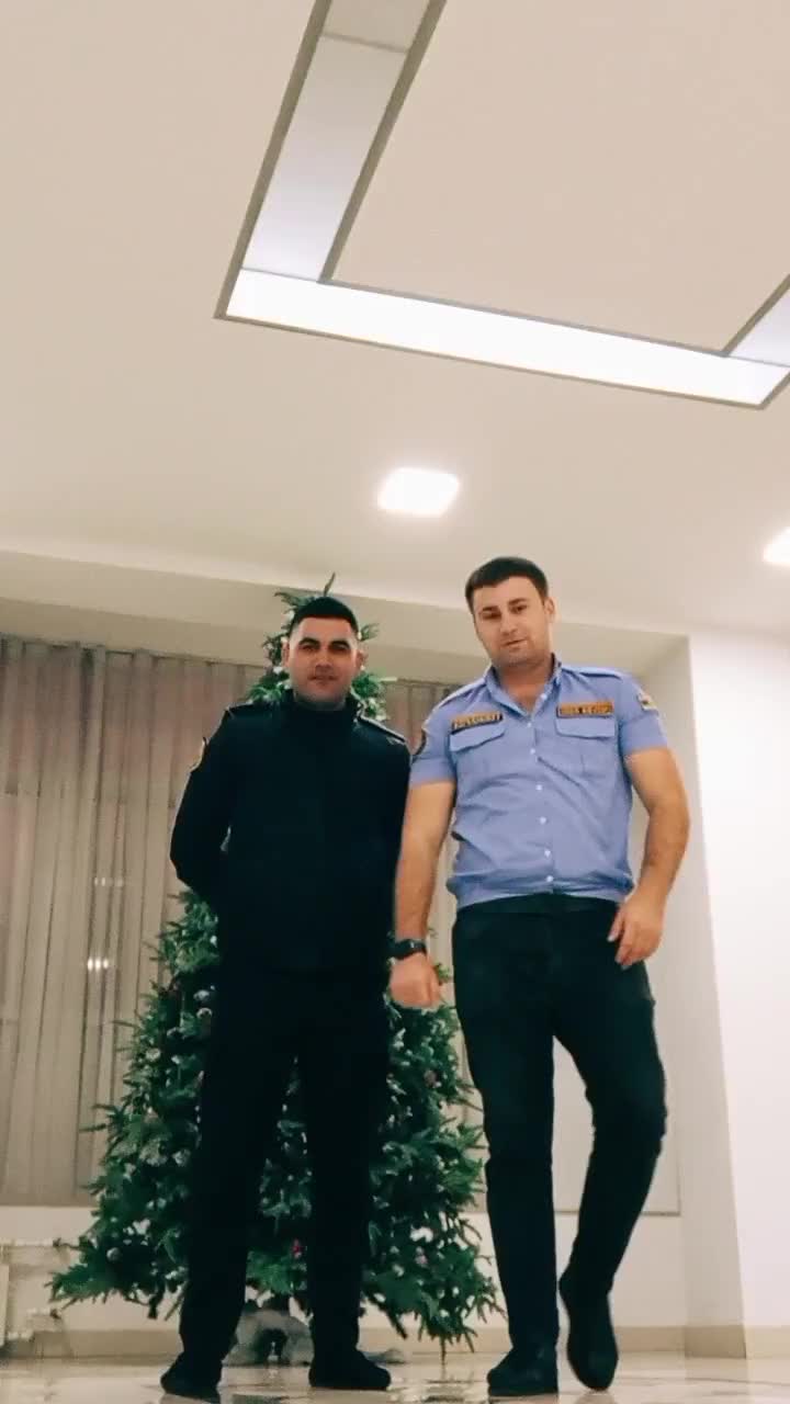 @miri_417