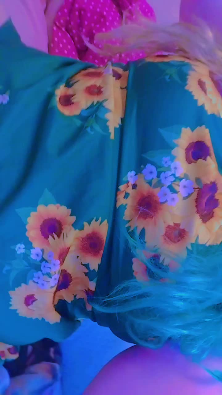 @alilwiggle
