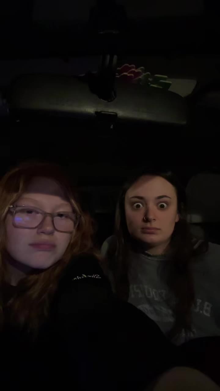 @madi sinclair