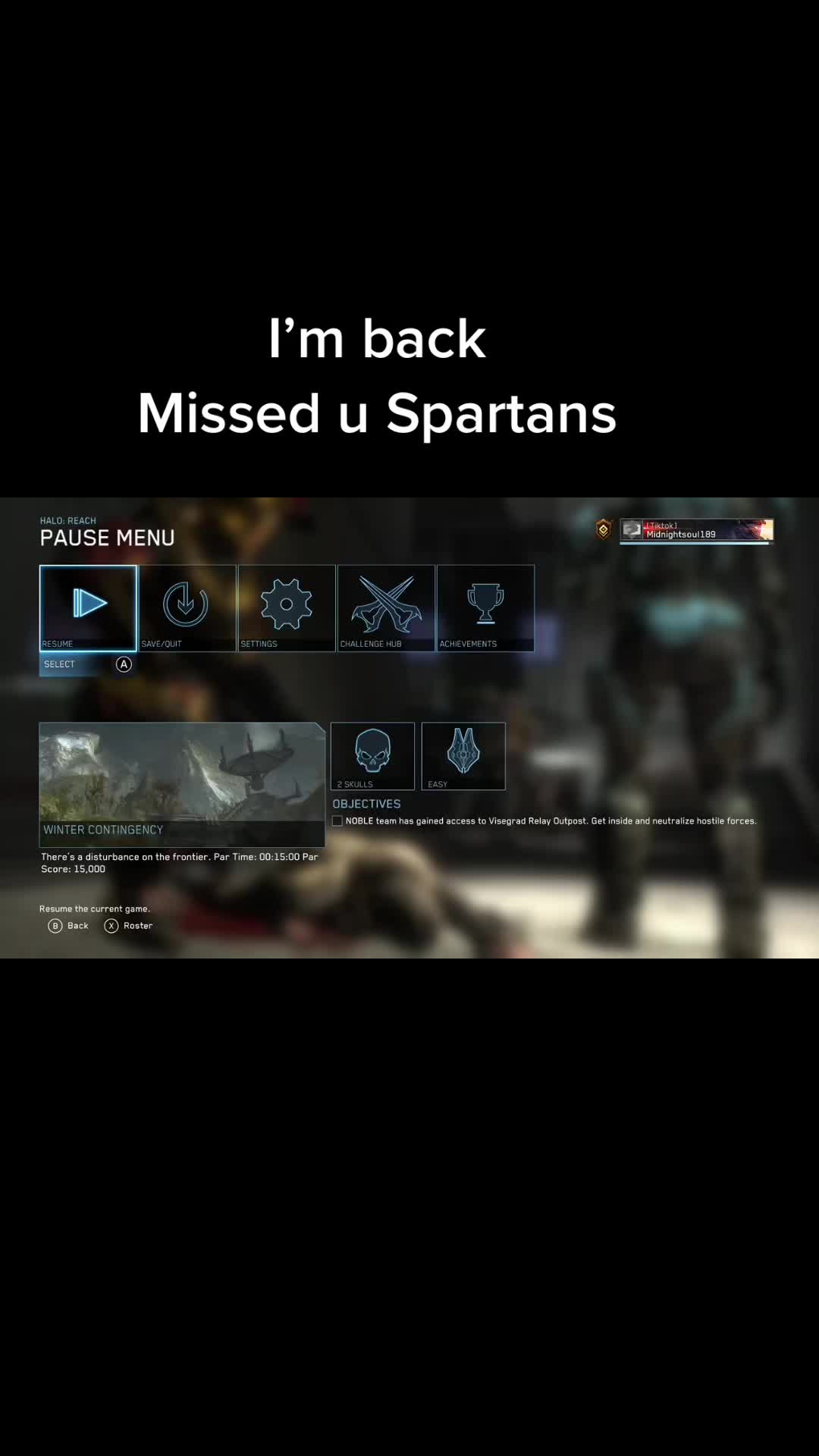 @Halo2infinity