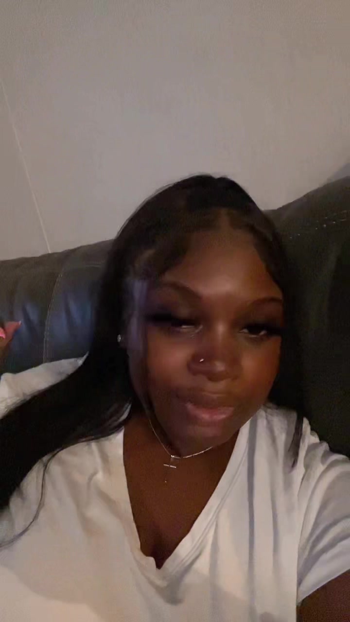 @amberdeee1017