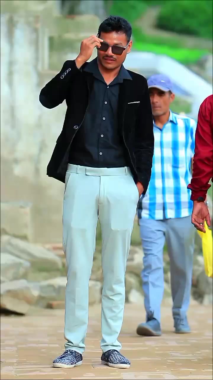 @TiGer