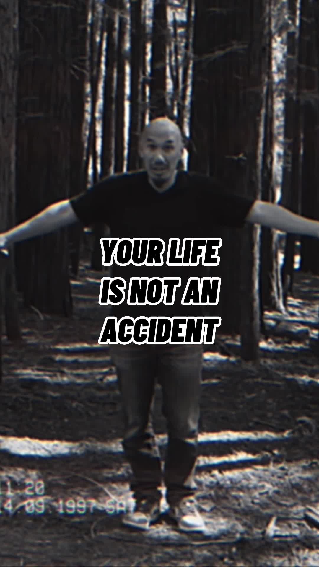 @godscountry__