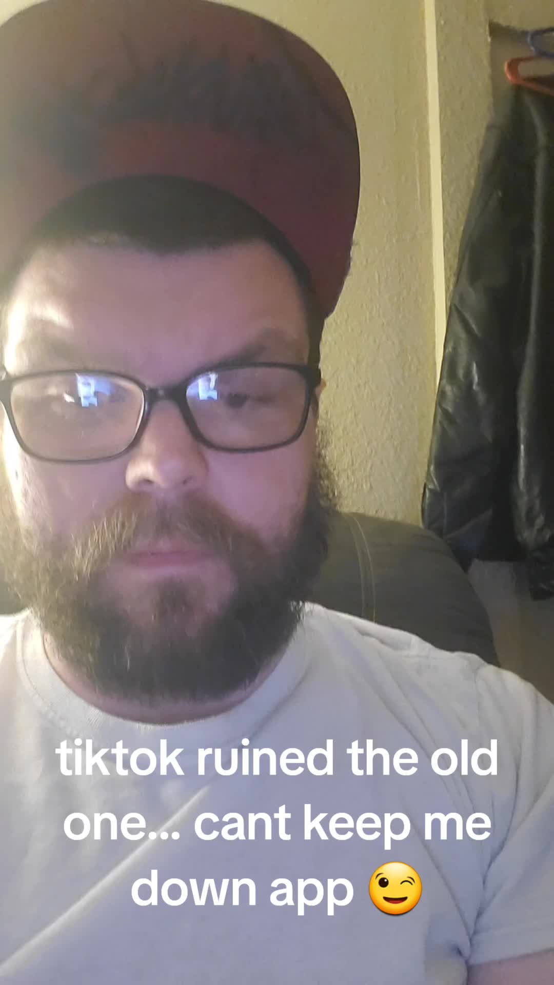 @🖕FATTY_KONG🖕
