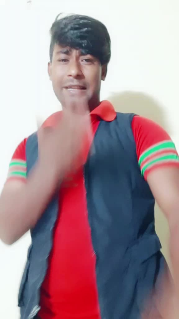 @norolazim