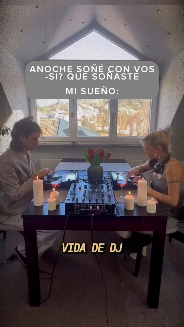 @DJ Erik Salazar