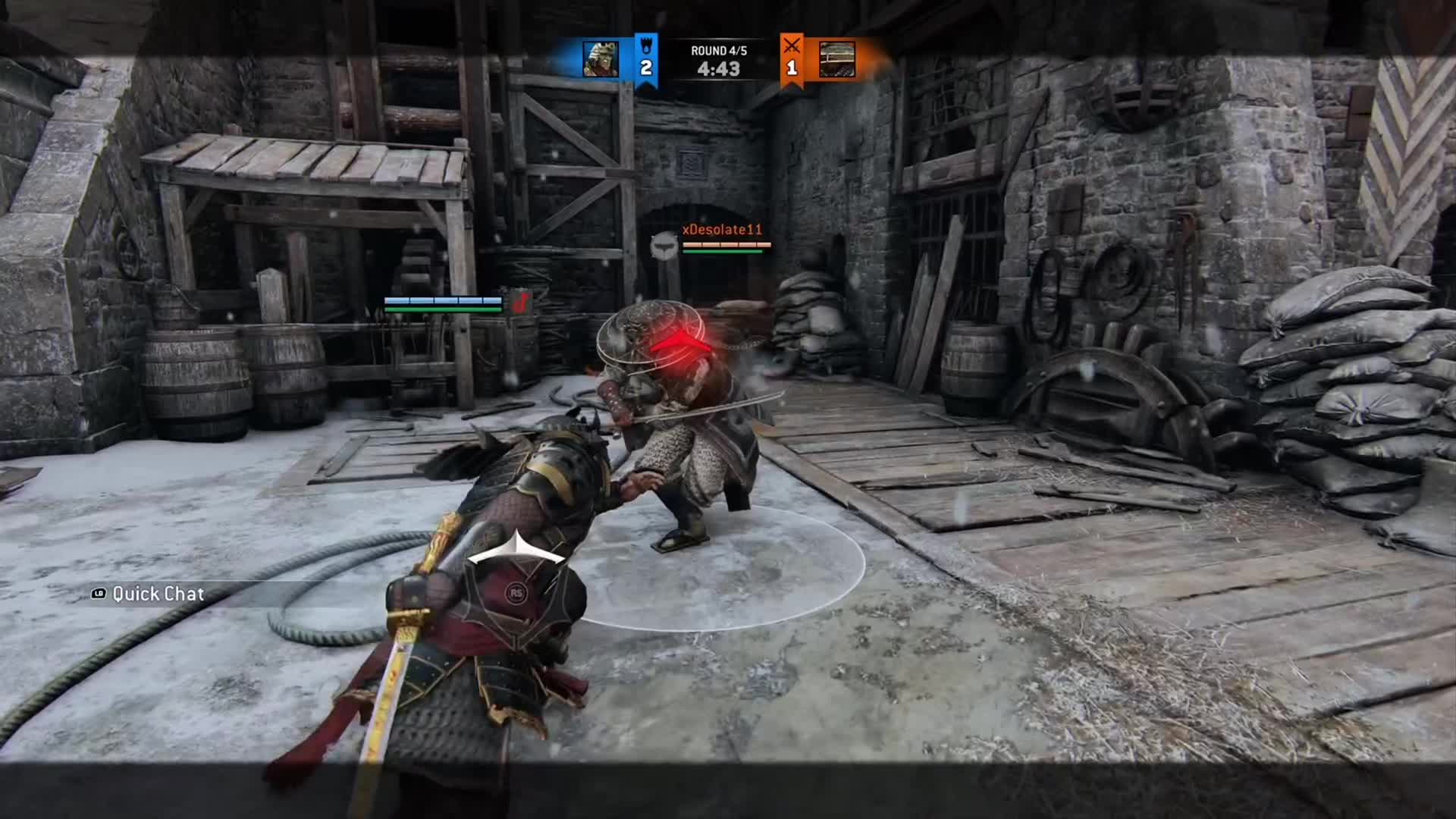 @ICC_OG_death